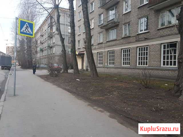 Помещение общественного питания, 260 кв.м. Санкт-Петербург - изображение 3