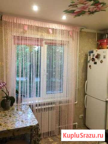 1-комнатная квартира, 31 м², 1/5 эт. на продажу в Пензе Пенза - изображение 3