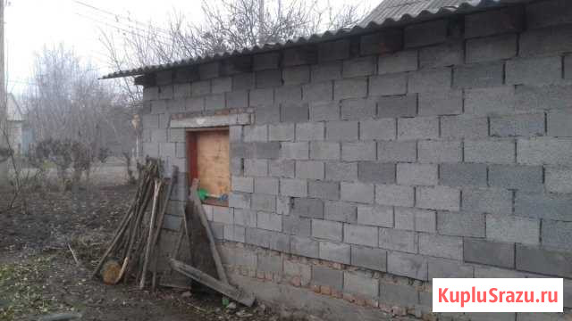 Дом 76 м² на участке 3 сот. на продажу в Екатериноградской Екатериноградская - изображение 3