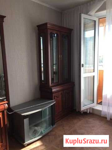 2-комнатная квартира, 65 м², 7/17 эт. в аренду на длительный срок в Москве Москва - изображение 3