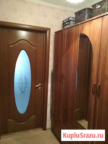 2-комнатная квартира, 49.3 м², 2/5 эт. на продажу в Бузулуке Бузулук - изображение 3