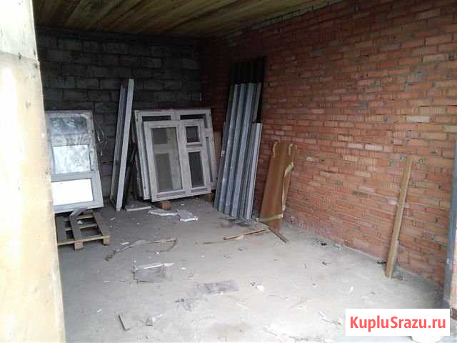 Гараж 26 м² в аренду в Львовском Львовский - изображение 2