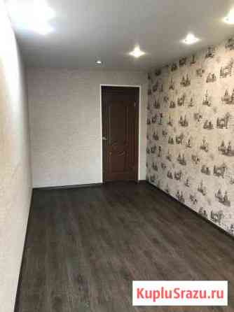 2-комнатная квартира, 44.9 м², 1/5 эт. на продажу в Пыть-Яхе Пыть-Ях