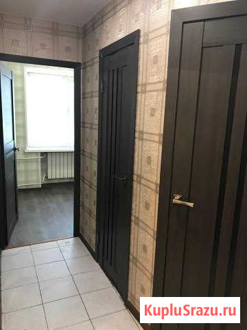 2-комнатная квартира, 44.9 м², 1/5 эт. на продажу в Пыть-Яхе Пыть-Ях - изображение 3