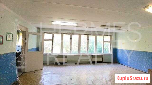 Продажа здания (осз) 2877 м2 м. Селигерская Москва - изображение 2