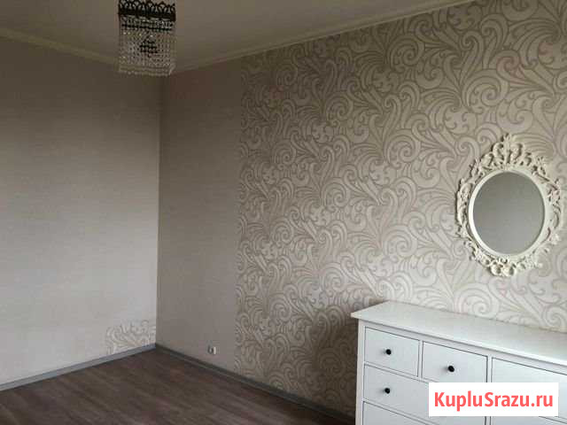 2-комнатная квартира, 78 м², 8/11 эт. на продажу в Кемерово Кемерово - изображение 2