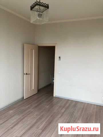 2-комнатная квартира, 78 м², 8/11 эт. на продажу в Кемерово Кемерово - изображение 3