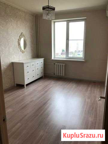2-комнатная квартира, 78 м², 8/11 эт. на продажу в Кемерово Кемерово - изображение 1