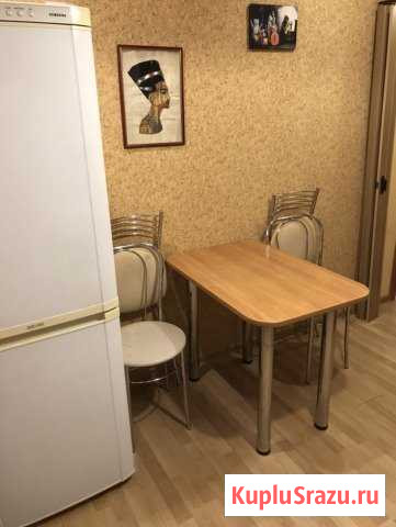 2-комнатная квартира, 45 м², 3/5 эт. в аренду на длительный срок в Ухте Ухта - изображение 3