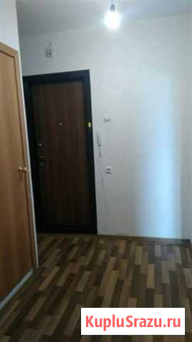 1-комнатная квартира, 37 м², 5/10 эт. в аренду на длительный срок в Новосибирске Новосибирск - изображение 3
