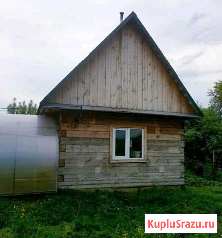 Участок ИЖС 16 сот. на продажу в Новокузнецке Новокузнецк - изображение 2