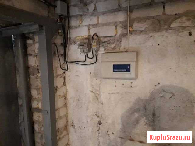 Гараж 30 м² на продажу в Сибирском Сибирский - изображение 2