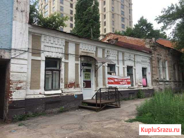 Продажа помещения Саратов - изображение 2