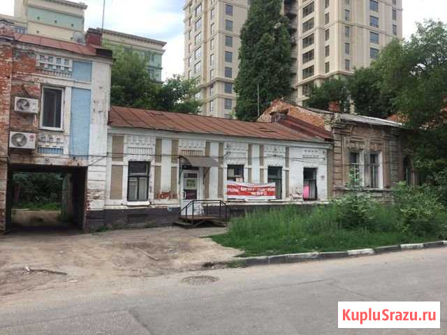 Продажа помещения Саратов - изображение 3