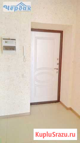 1-комнатная квартира, 40 м², 6/12 эт. в аренду на длительный срок в Омске Омск - изображение 3