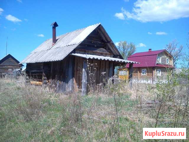 Участок ИЖС 19 сот. на продажу в Лысково Лысково - изображение 3