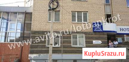 Помещение свободного назначения, 129.2 кв.м. Магнитогорск - изображение 3