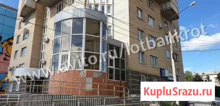 Помещение свободного назначения, 129.2 кв.м. Магнитогорск - изображение 2