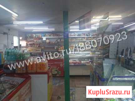 Помещение свободного назначения, 120 кв.м. Иркутск - изображение 3