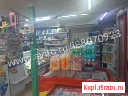 Помещение свободного назначения, 120 кв.м. Иркутск - изображение 2