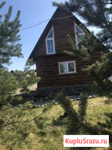 Дом 40 м² на участке 30 сот. в аренду посуточно в Переславле-Залесском Переславль-Залесский - изображение 3
