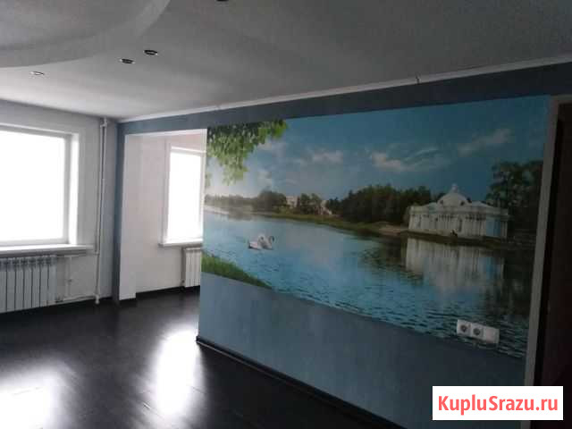 3-комнатная квартира, 52 м², 2/5 эт. на продажу в Кяхте Кяхта - изображение 3