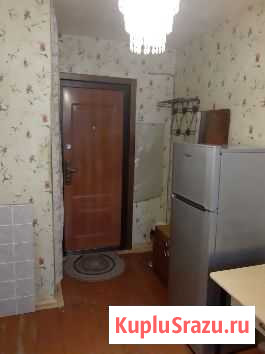 Комната 9.2 м² в 4-ком. кв., 3/4 эт. на продажу в Полевском Полевской - изображение 2