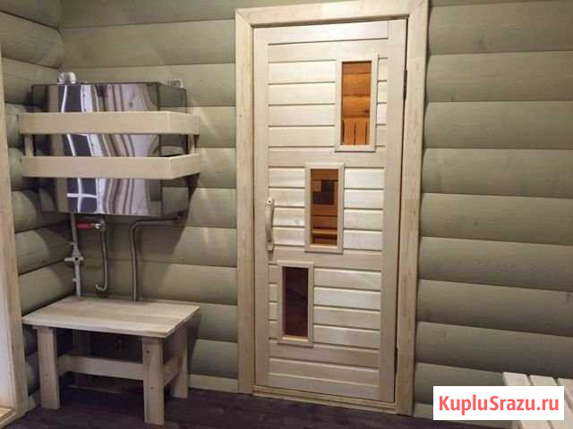 Дача 70 м² на участке 6 сот. на продажу в Хрящевке Хрящевка - изображение 2