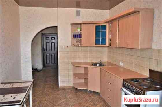 2-комнатная квартира, 70 м², 4/16 эт. на продажу в Кирове Киров