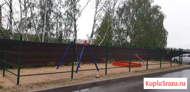 1-комнатная квартира, 47 м², 1/5 эт. на продажу в Костроме Кострома - изображение 2