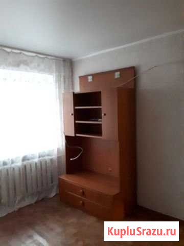 1-комнатная квартира, 31 м², 4/5 эт. в аренду на длительный срок в Стерлитамаке Стерлитамак - изображение 1