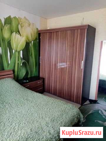 Коттедж 146 м² на участке 15 сот. на продажу в Старом Осколе Старый Оскол - изображение 3