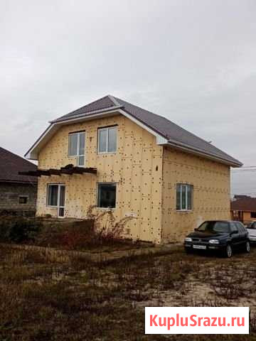 Коттедж 146 м² на участке 15 сот. на продажу в Старом Осколе Старый Оскол - изображение 2