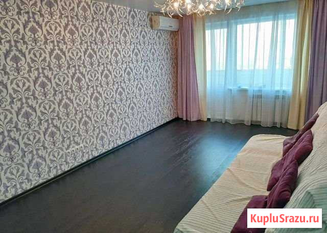 3-комнатная квартира, 58 м², 2/5 эт. на продажу в Дзержинске Дзержинск - изображение 3