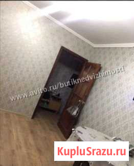 2-комнатная квартира, 46 м², 2/5 эт. на продажу в Тобольске Тобольск - изображение 2