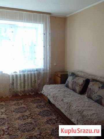 1-комнатная квартира, 18 м², 3/5 эт. на продажу в Липецке Липецк - изображение 2