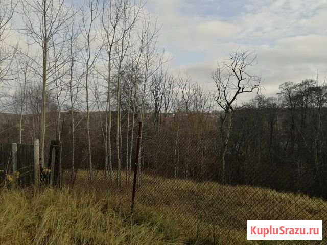 Дом 120 м² на участке 10 сот. на продажу в Карабаново Карабаново - изображение 3