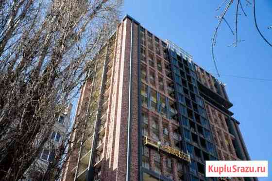 1-комнатная квартира, 49.7 м², 9/19 эт. на продажу в Липецке Липецк