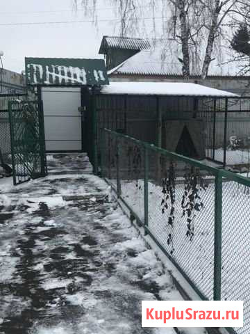 Дом 133 м² на участке 18 сот. на продажу в Нижнем Новгороде Нижний Новгород - изображение 3