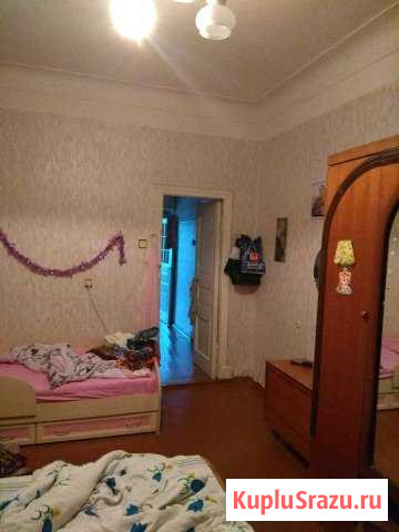 3-комнатная квартира, 72 м², 3/4 эт. на продажу в Волхове Волхов - изображение 3