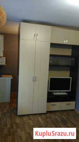 Комната 14 м² в 1-ком. кв., 3/10 эт. в аренду на длительный срок в Чебоксарах Чебоксары - изображение 3