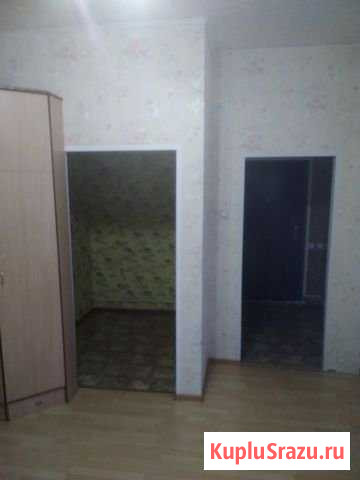 1-комнатная квартира, 31.5 м², 2/2 эт. на продажу в Уве Ува - изображение 1