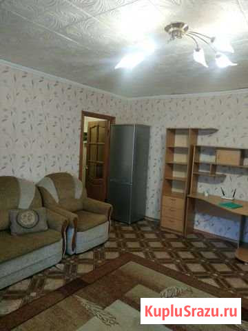1-комнатная квартира, 33 м², 1/2 эт. на продажу в Богородске Богородск - изображение 2