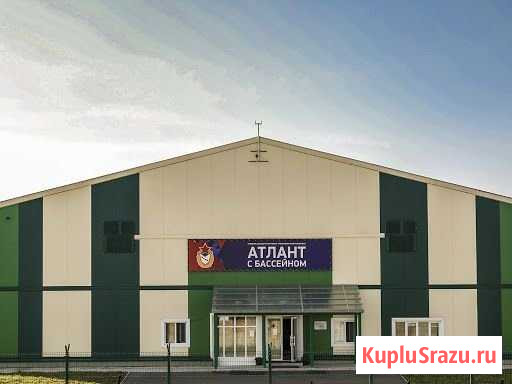 Участок ИЖС 6 сот. на продажу в Абакане Абакан - изображение 1