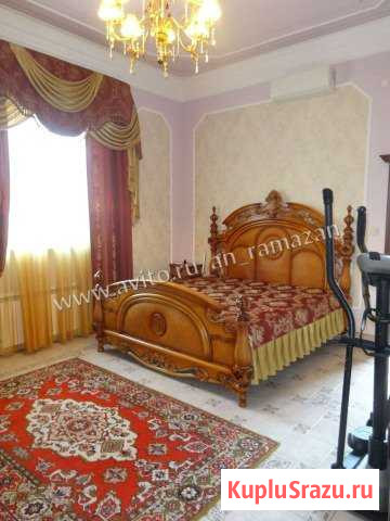 4-комнатная квартира, 190 м², 8/8 эт. на продажу в Казани Казань - изображение 3