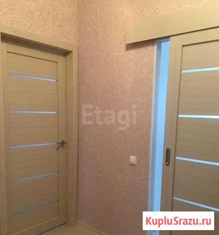 3-комнатная квартира, 70.5 м², 4/5 эт. на продажу в Надыме Надым - изображение 2