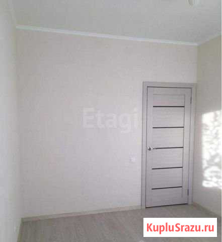 3-комнатная квартира, 70.5 м², 4/5 эт. на продажу в Надыме Надым - изображение 1