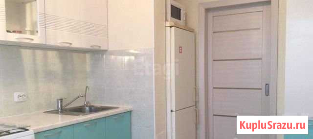 3-комнатная квартира, 70.5 м², 4/5 эт. на продажу в Надыме Надым - изображение 3