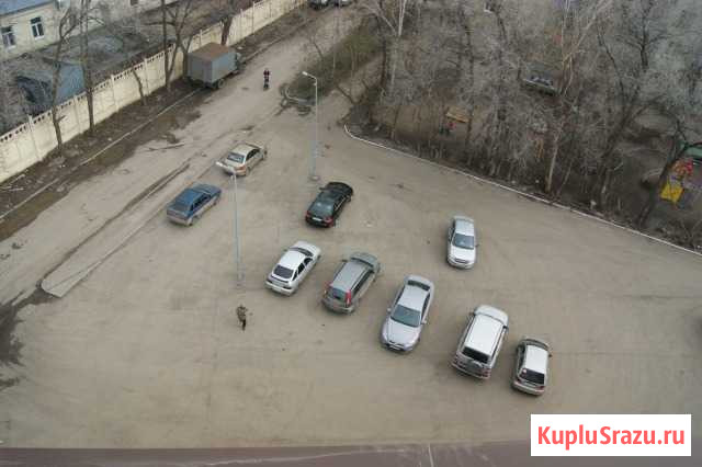 Универсальное помещение с отдельным входом, 268 кв.м. Самара - изображение 3