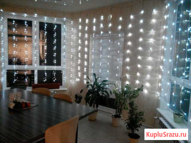Дом 300 м² на участке 8 сот. на продажу в Кинеле Кинель - изображение 2